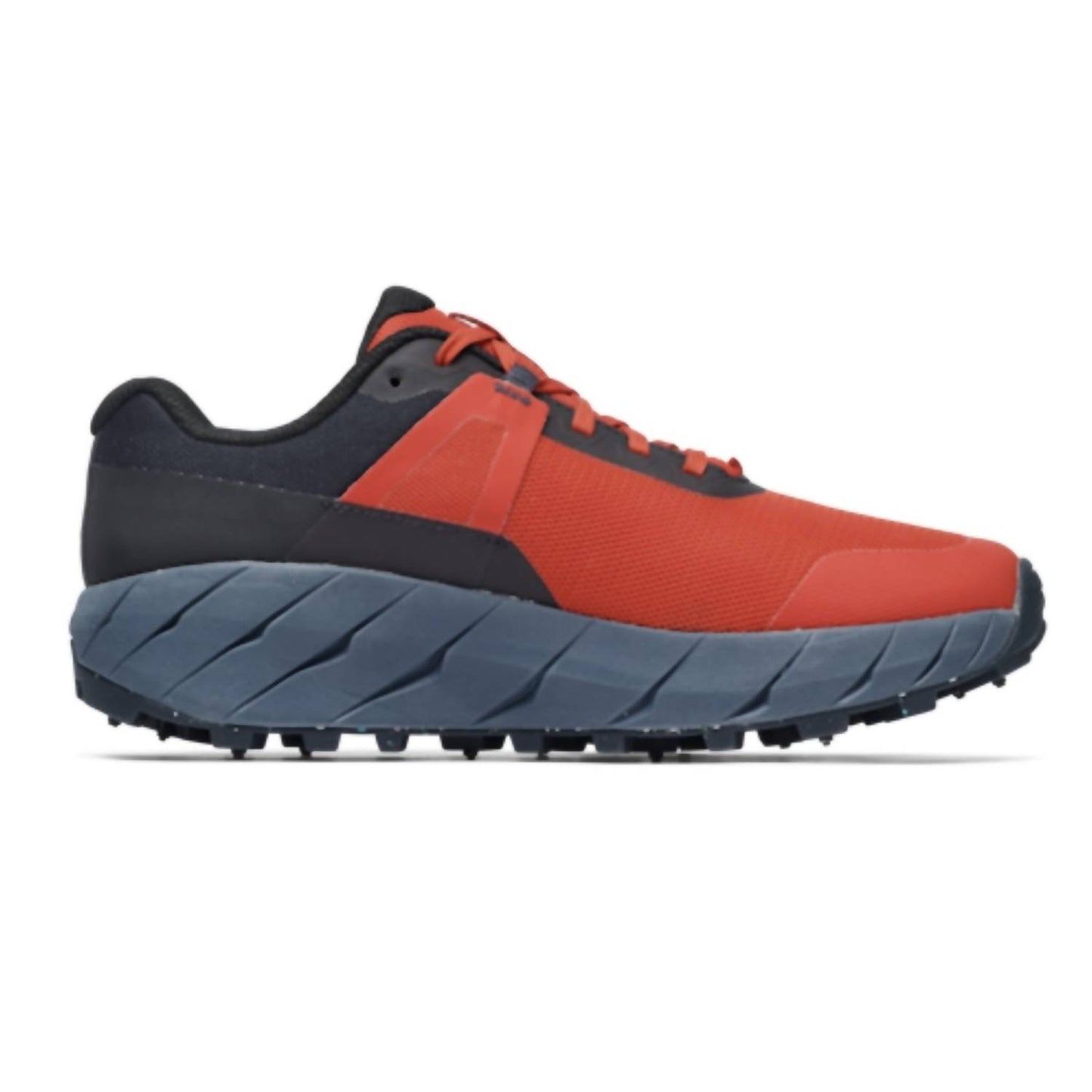 Men's Arcus Bugrip Gtx Shoes