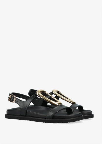Women's V31 Sandal