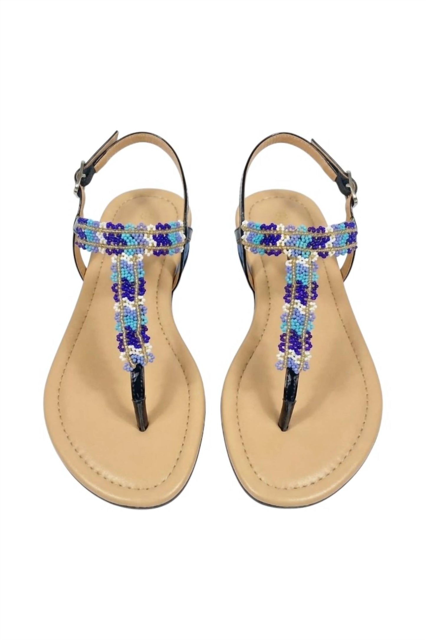 Women's Stunning Sandal