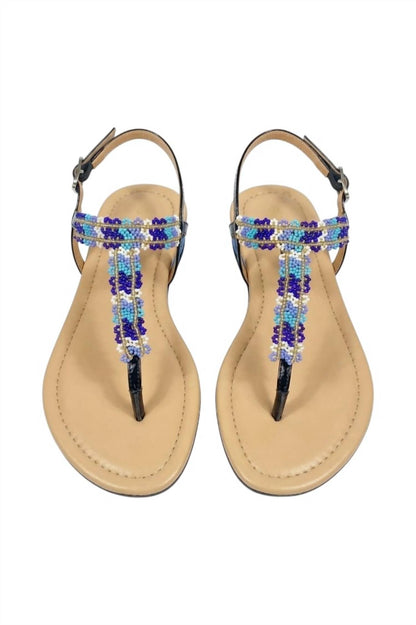 Women's Stunning Sandal