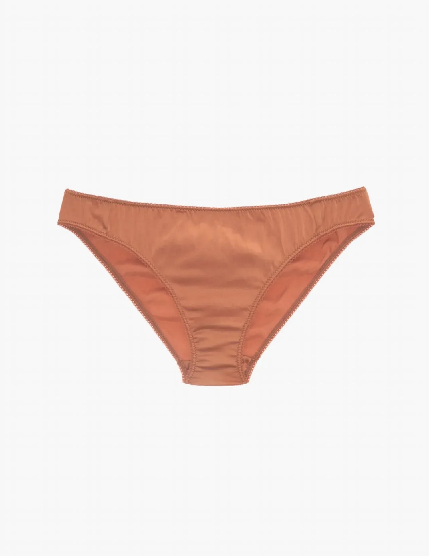 Araks - Gwyneth Low-rise Panty - Rack Hunt