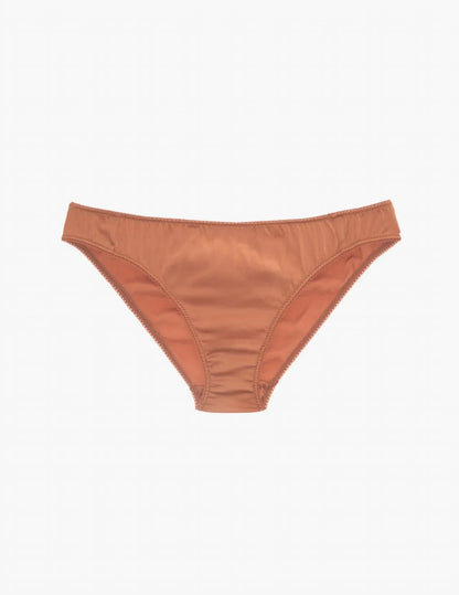 Araks - Gwyneth Low-rise Panty - Rack Hunt