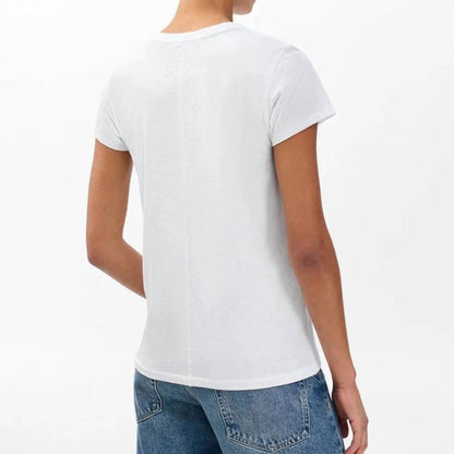 We Love Nyc Graphic Tee