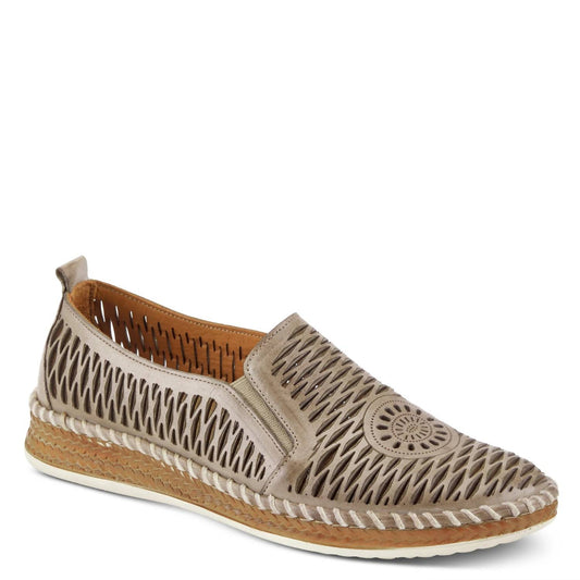 Women's Newday Slip On
