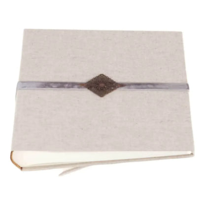 Blue Sky Papers - Fr Provencal Guest Book - Rack Hunt