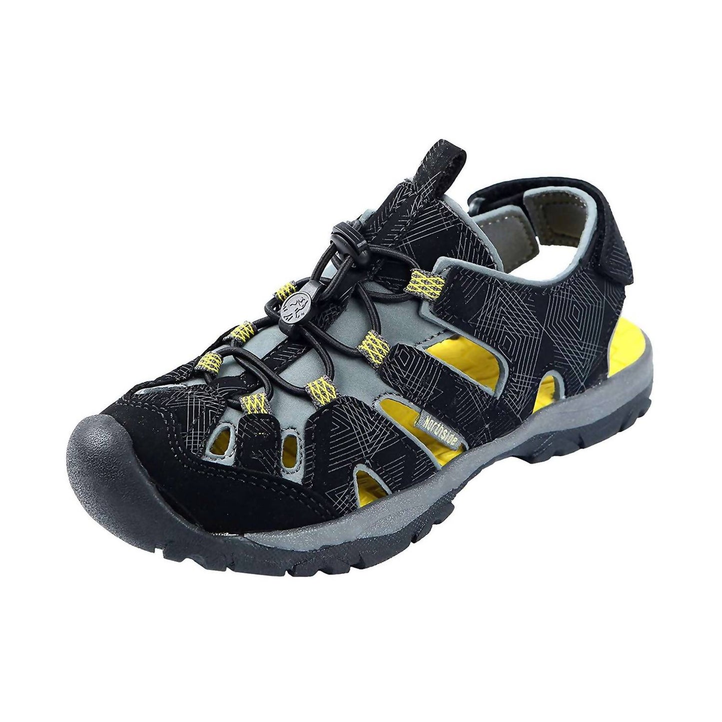 Toddler's Burke Se Sport Sandal