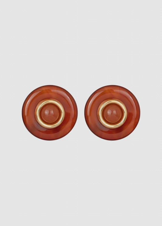Women's Devon Earring