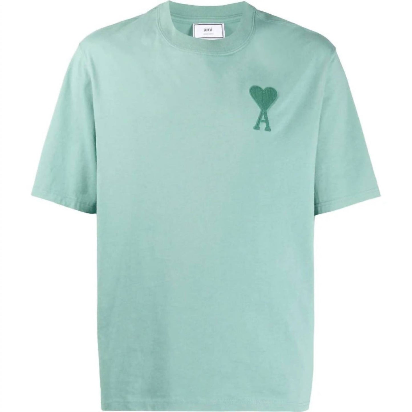 Classic Logo T-shirt