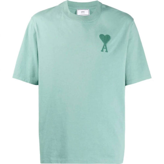 Classic Logo T-shirt