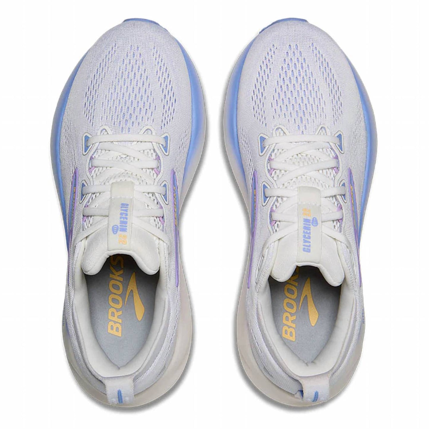Women’s Glycerin 22 Running Shoes