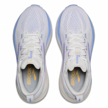 Women’s Glycerin 22 Running Shoes