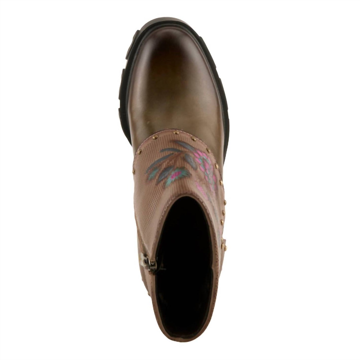 Women's Carizma Boot