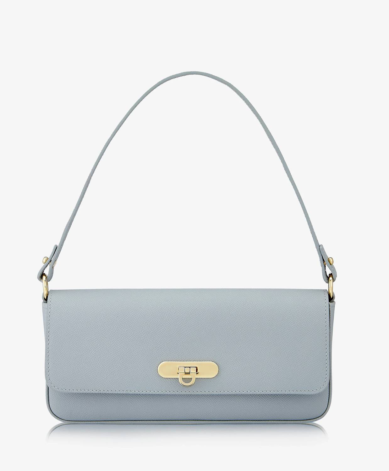 Women's Audrey Shoulder Bag