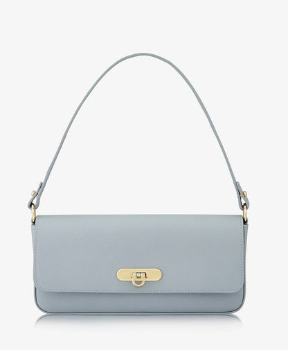 Women's Audrey Shoulder Bag