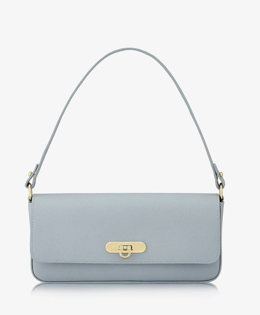 Women's Audrey Shoulder Bag