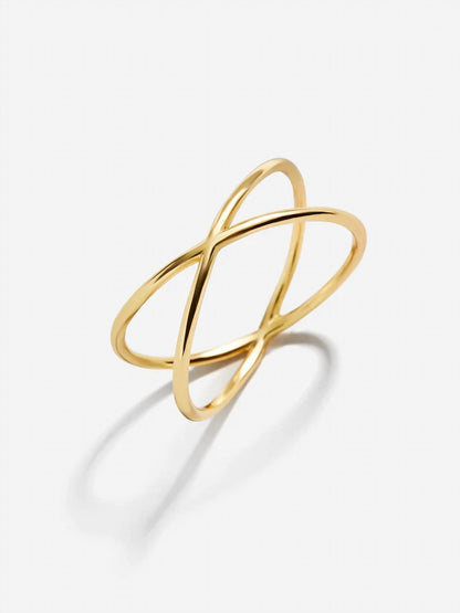 Women's Katherine Ring