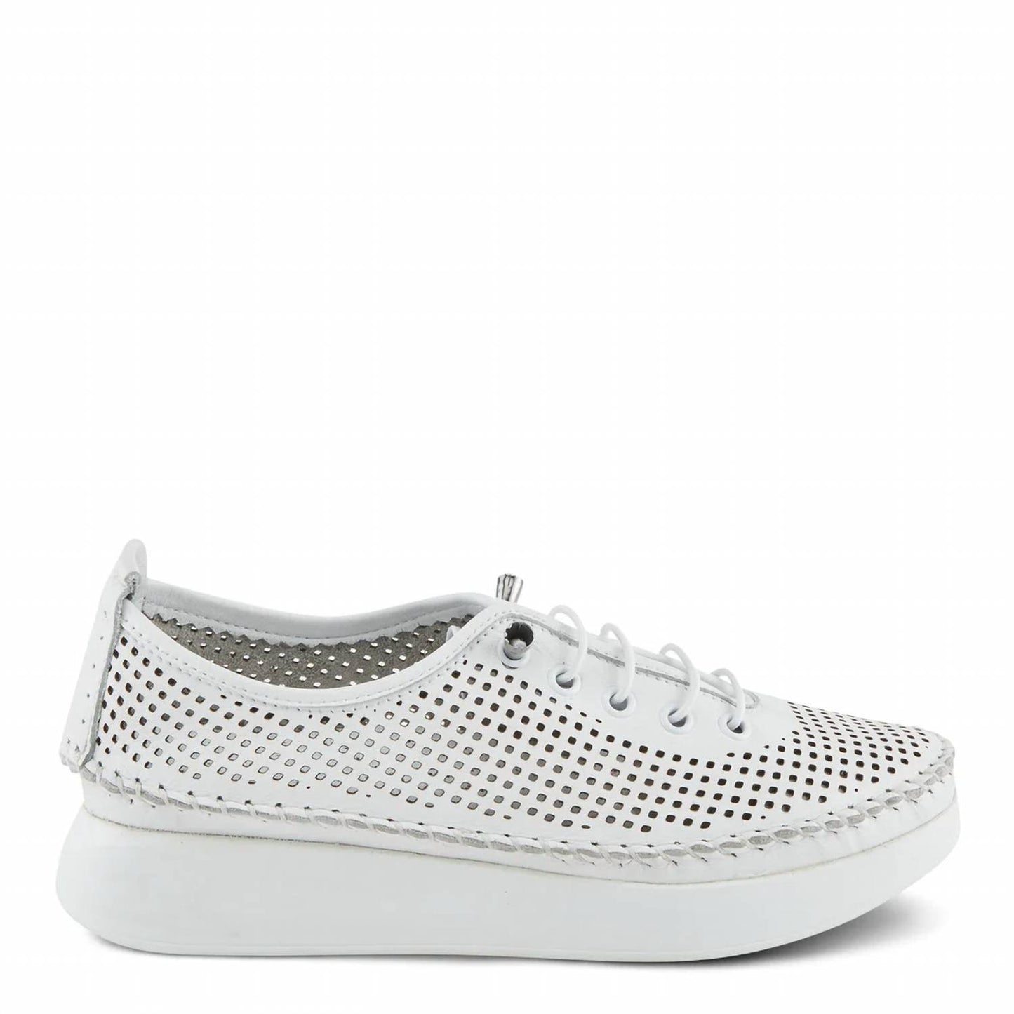 Women's Eastwood Shoes