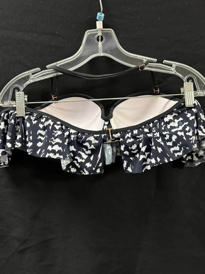 Radio Fiji - Women's Diamondhead Dharma Bra Bikini Top - Rack Hunt