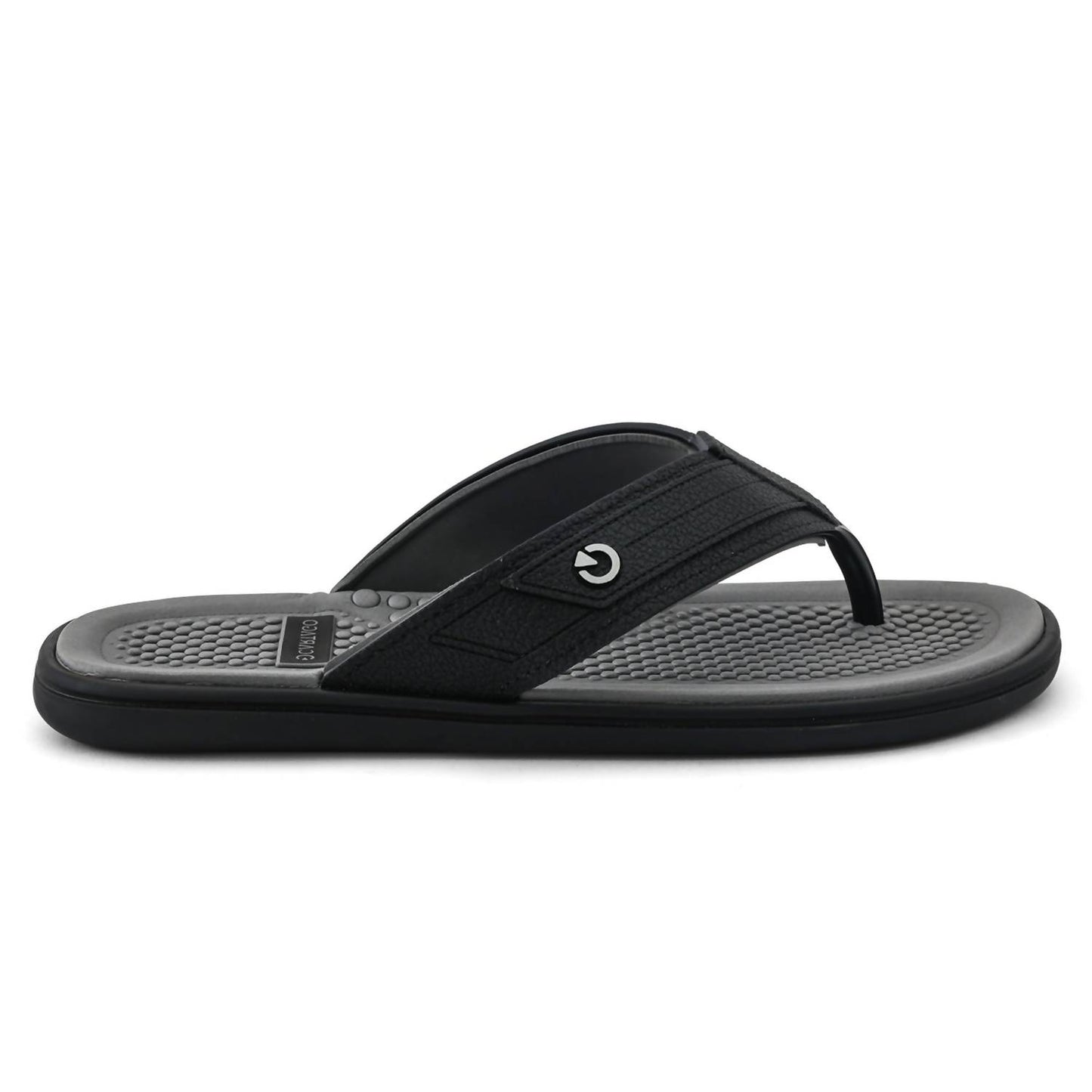 Men's Veneto Flip Flop