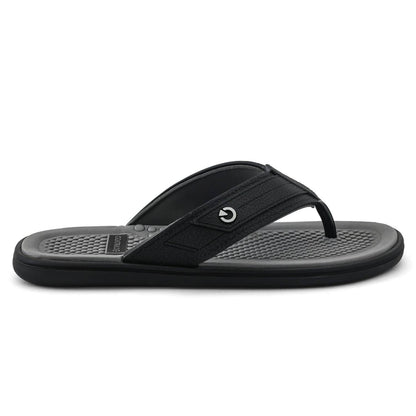 Men's Veneto Flip Flop