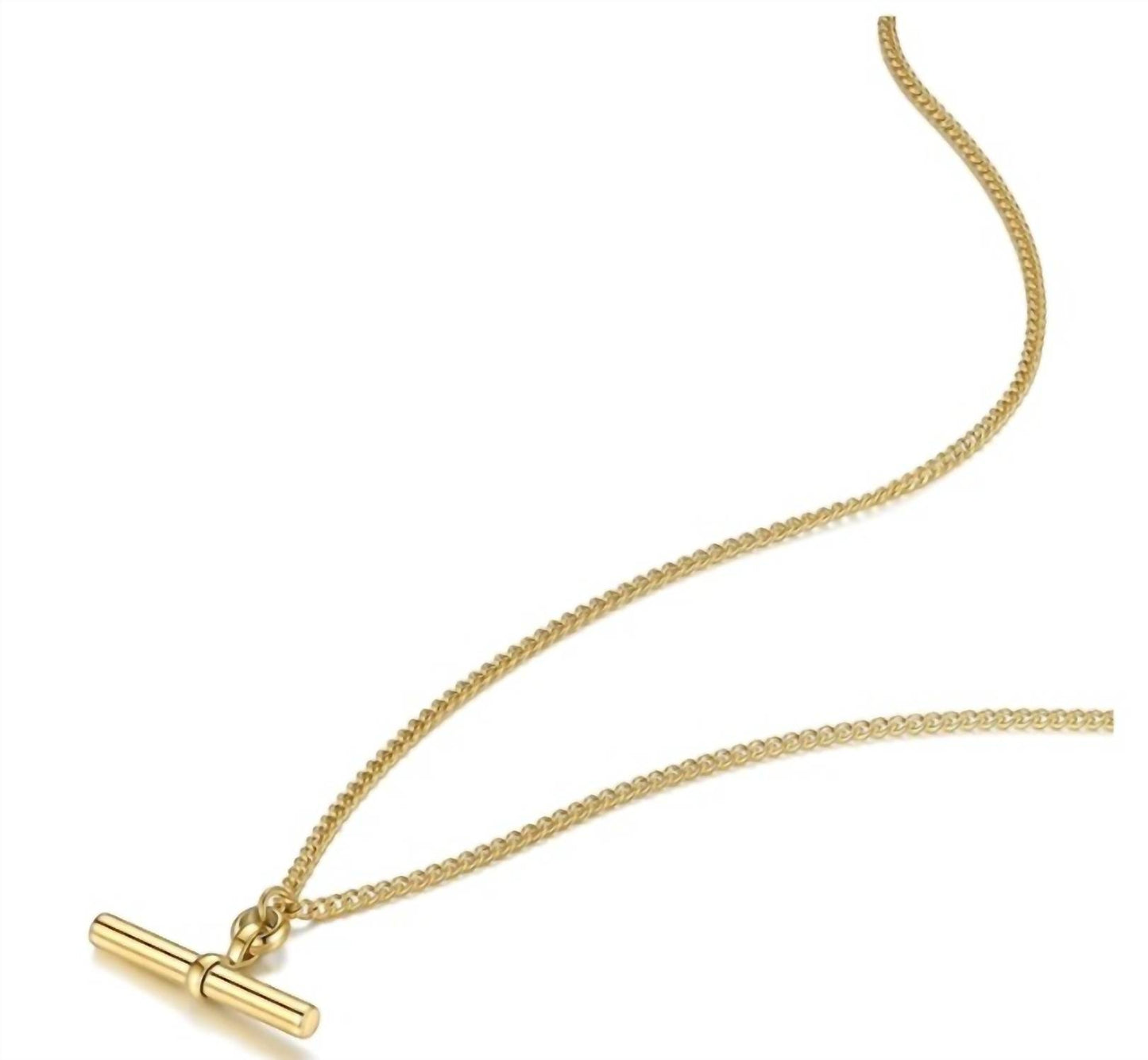 Women's Sadie Necklace