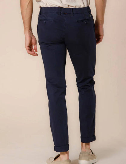 Chino Pants