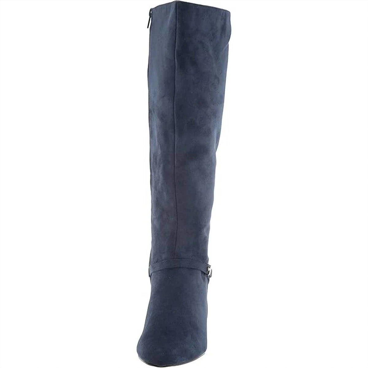 Women's Sasha Suede Tall Boots