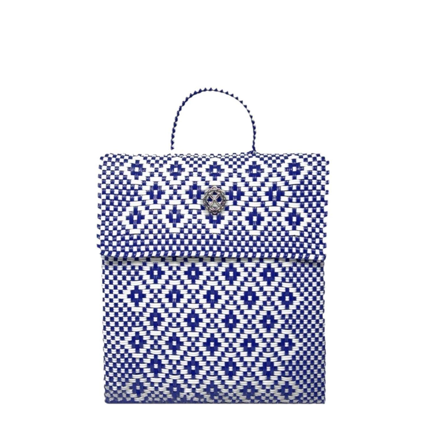 Lola's Bag - Women's Native Backpack - Rack Hunt -