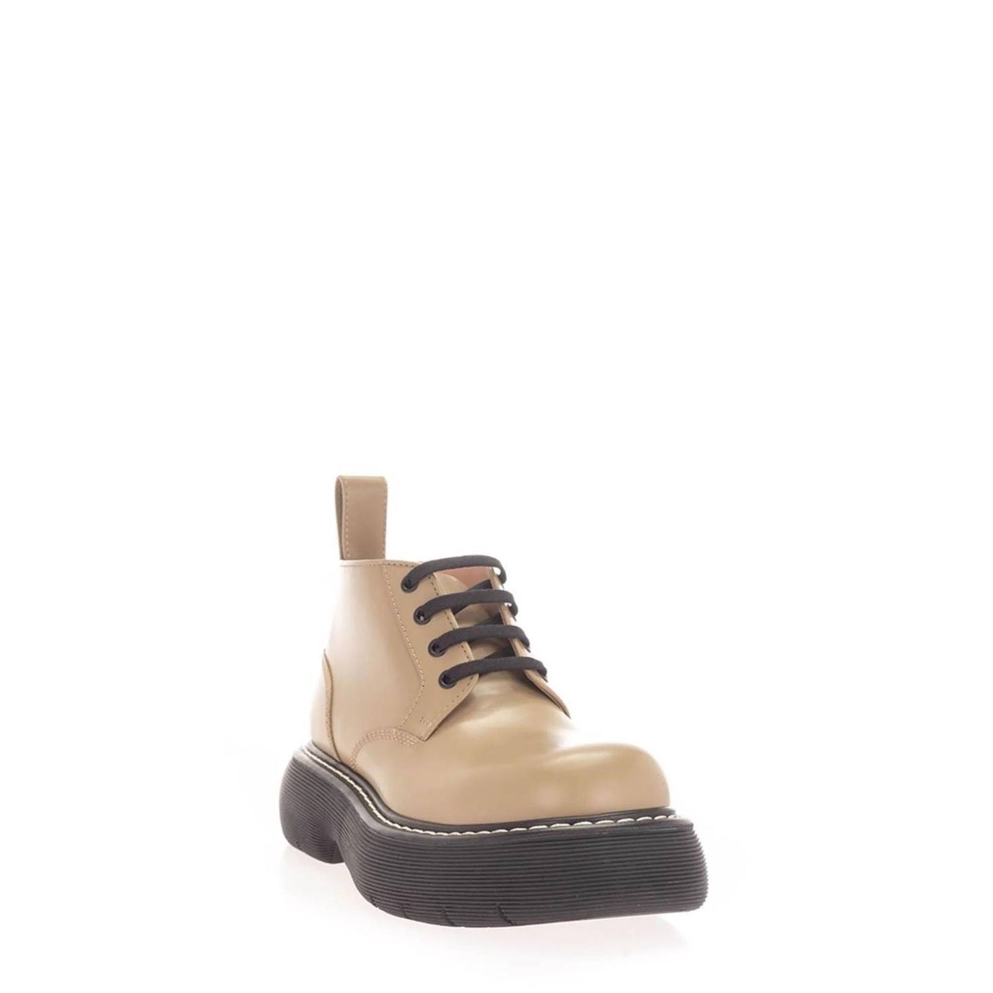Women's Bounce Ankle Boots