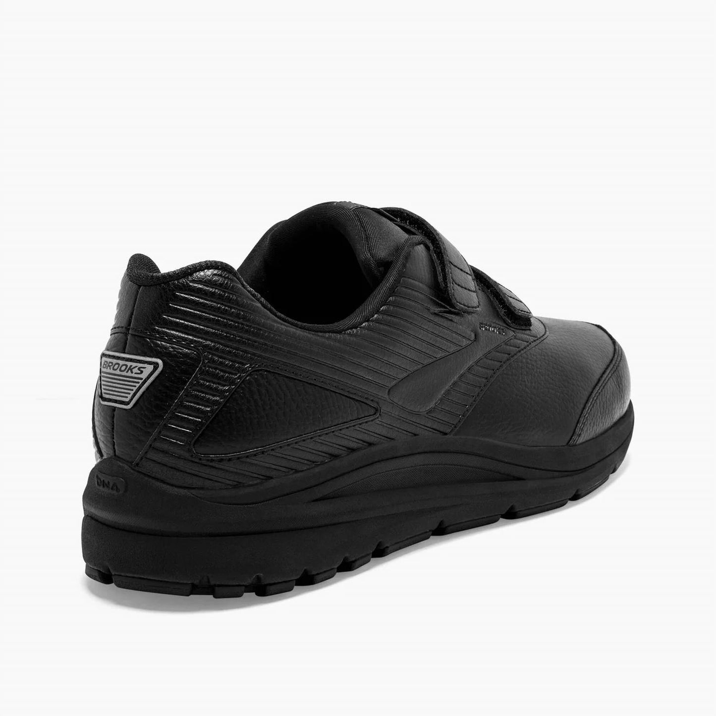 Men's Addiction Walker V Strap 2 Shoes