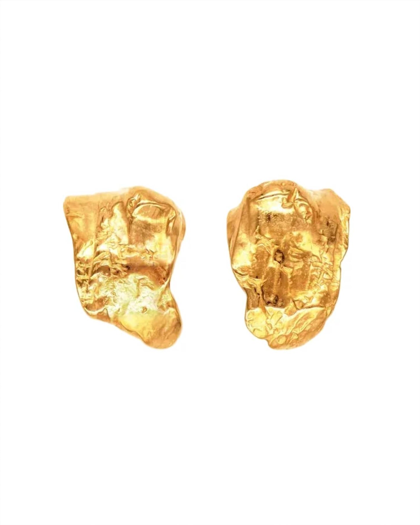 Women's Dunes Earrings