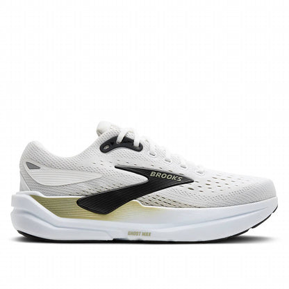 Men's Ghost Max 3 Running Shoes