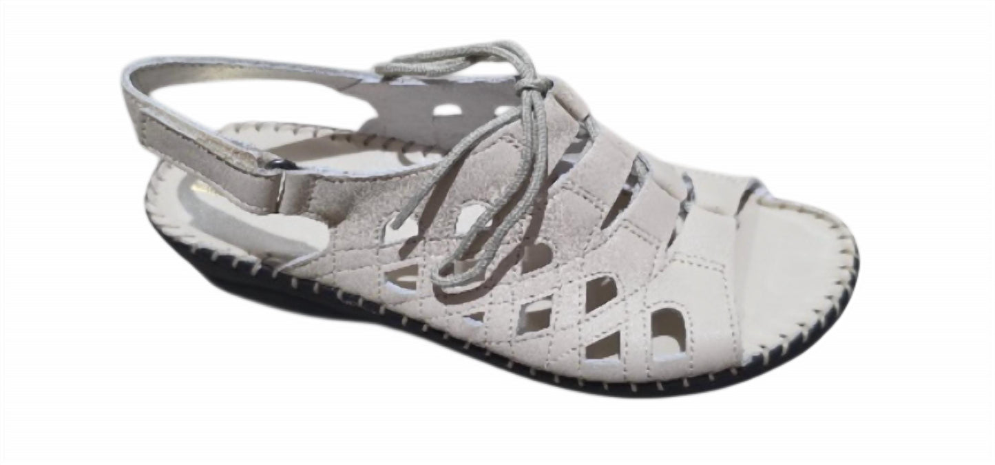 Women's Brady Sandal
