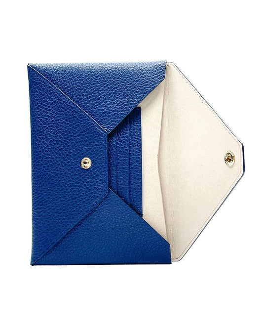 Women's Envelope Wallet