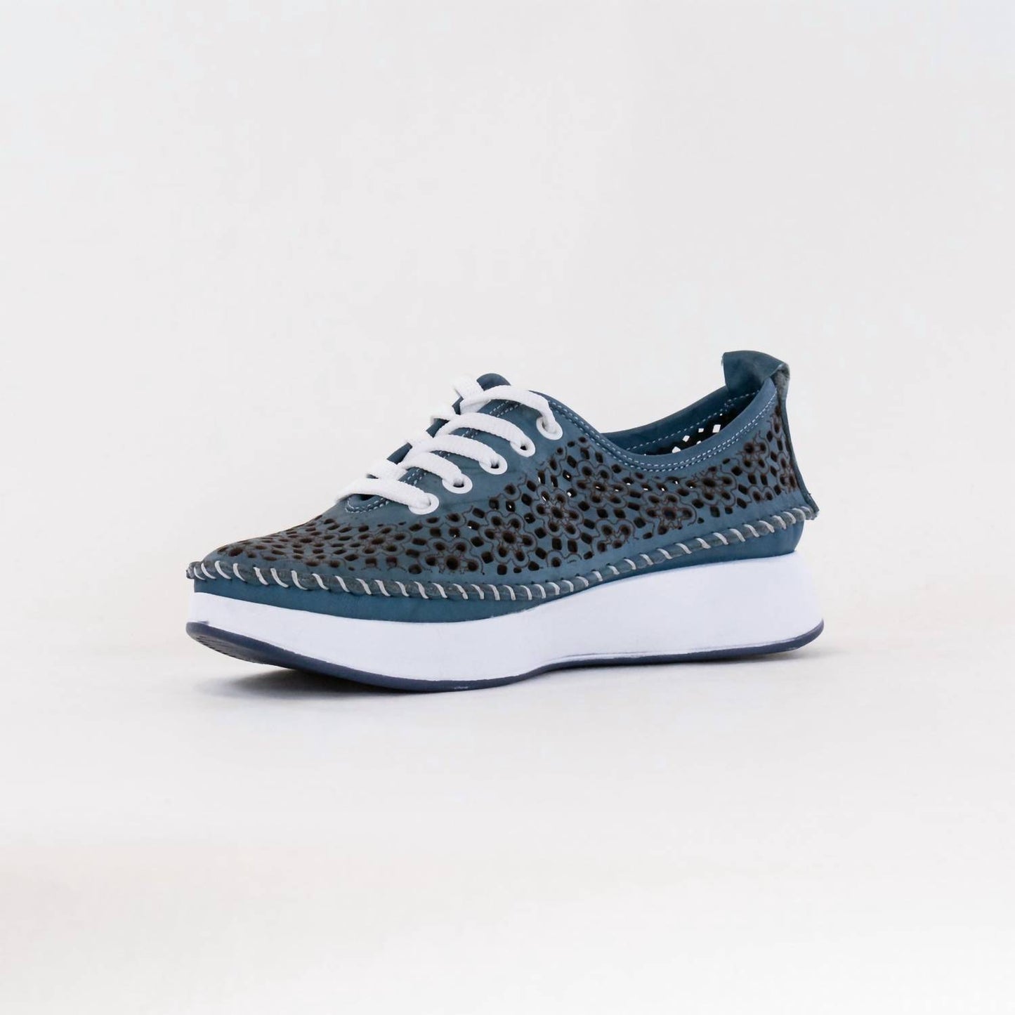 Women's Youlanda Sneaker