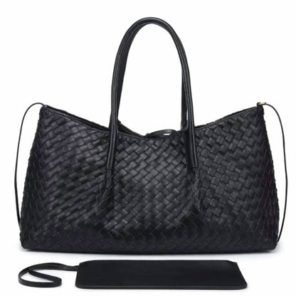 Women's Morgan Bag
