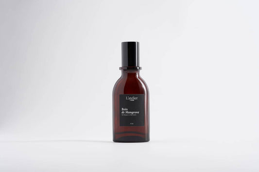 Unisex Bon Bois De Mangroveeau De Parfum - 30ml