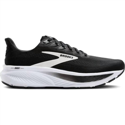 Men's Ghost 17 Running Shoes
