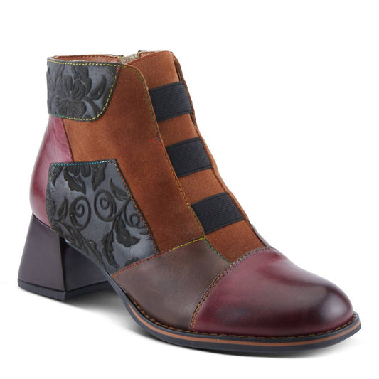 Women's Copine Boots