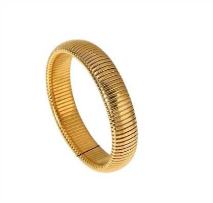 Women's Aspen Bracelet