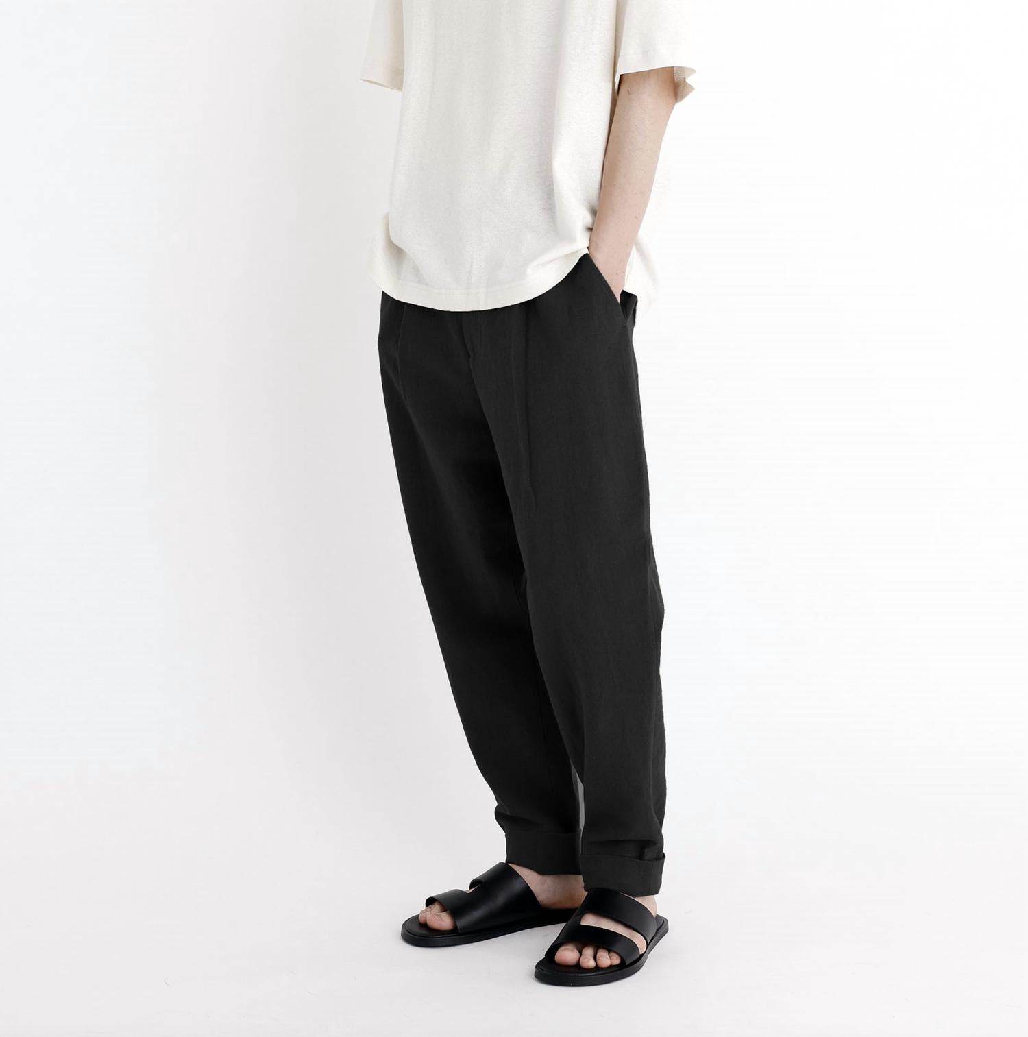 7115 by SZEKI - Signature Painter Trouser - Rack Hunt