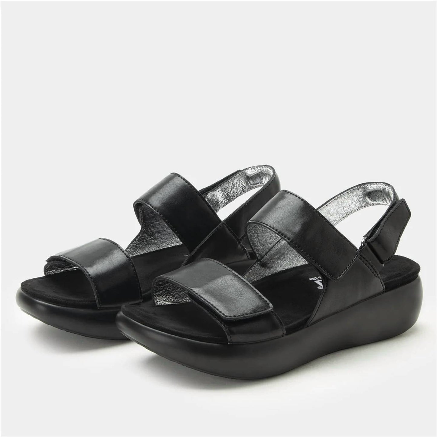 Women's Bailee Casual Sandals