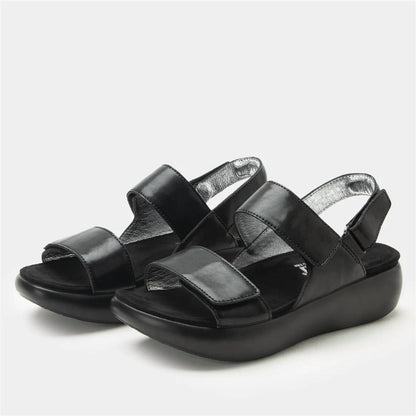 Women's Bailee Casual Sandals