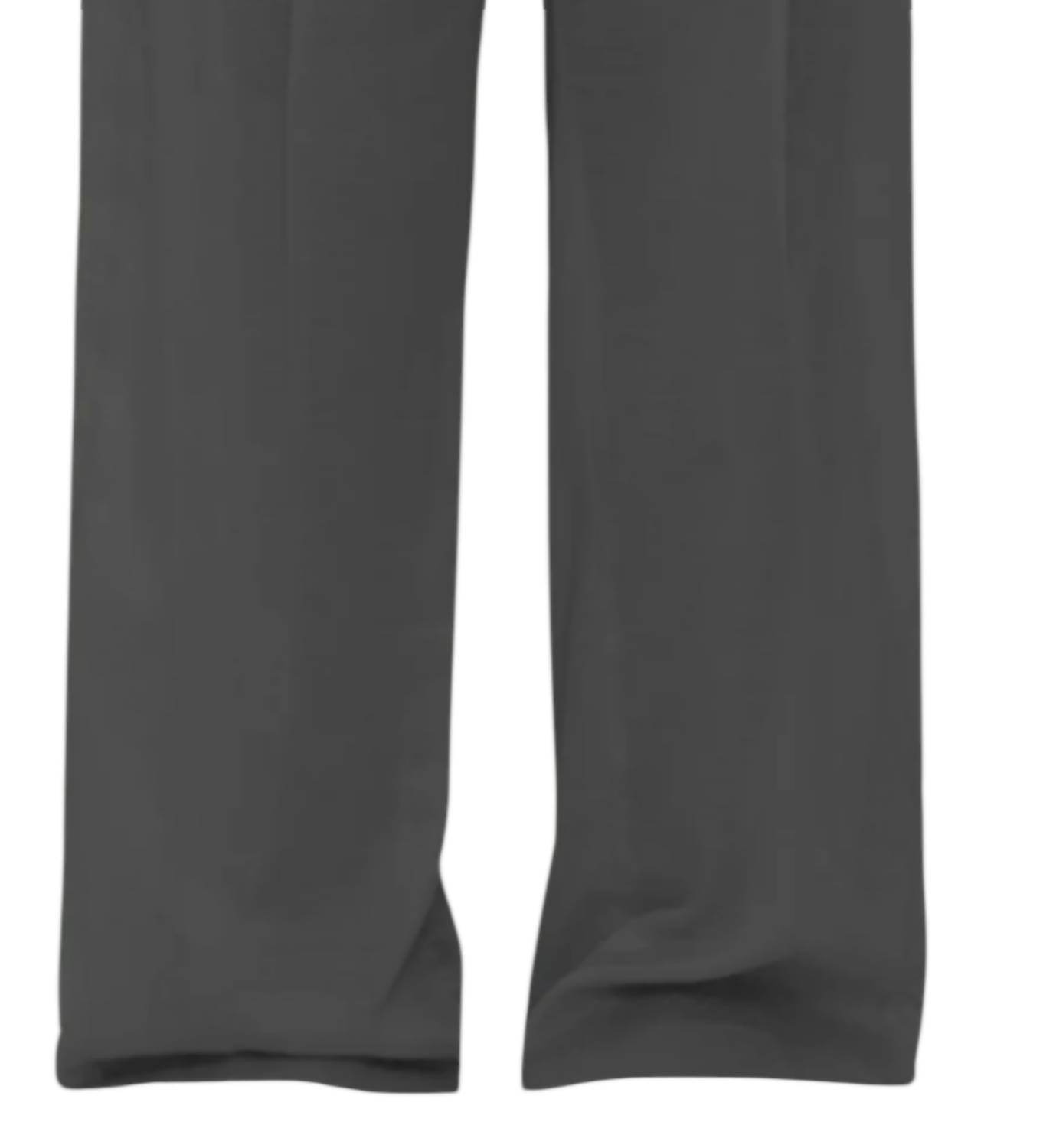 The Latest - Women's Billie Sheer Pants - Rack Hunt -