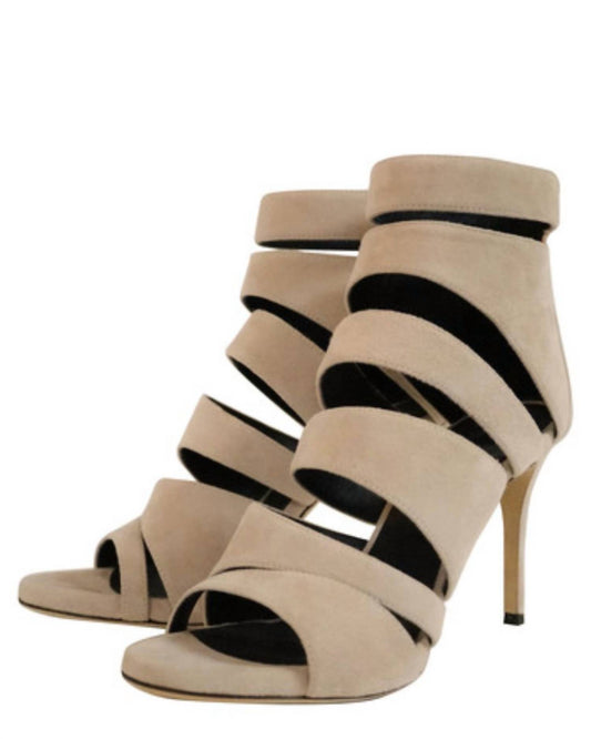 Women's Alien Sandal