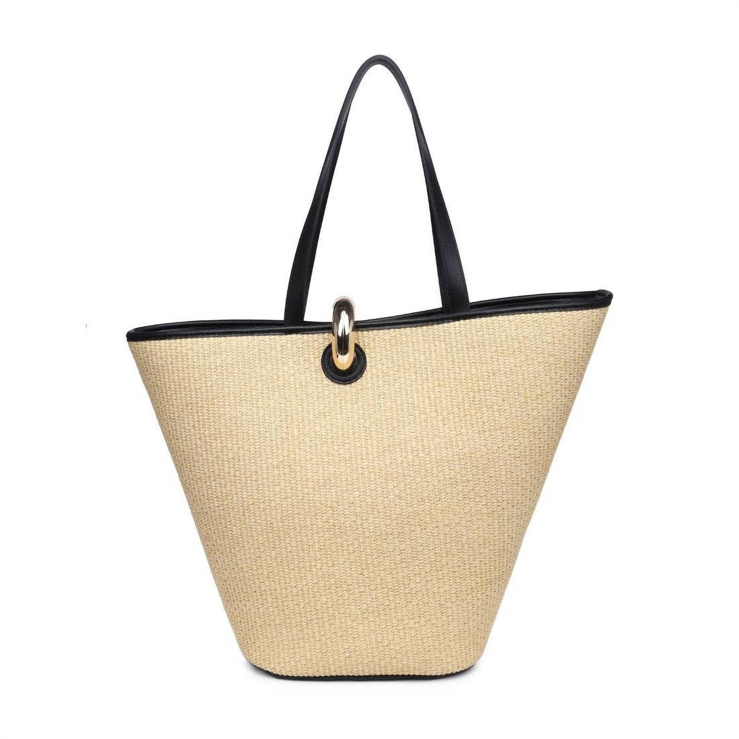 Women's Raelynn Tote Bag