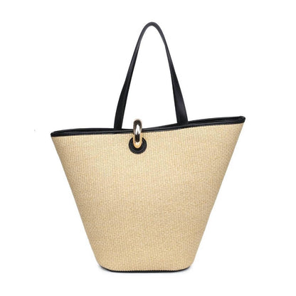 Women's Raelynn Tote Bag