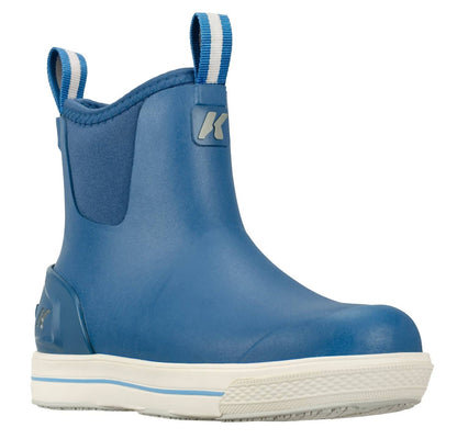 Women's Neo Flex Ankle Boot