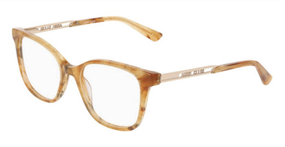 Women's Ak5127 232 Eyeglasses Frame