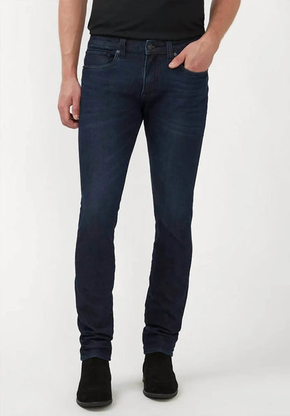 Buffalo David Bitton - Skinny Fit Max Jeans - Rack Hunt